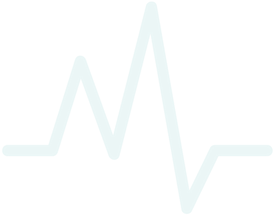 Batimentos cardíacos